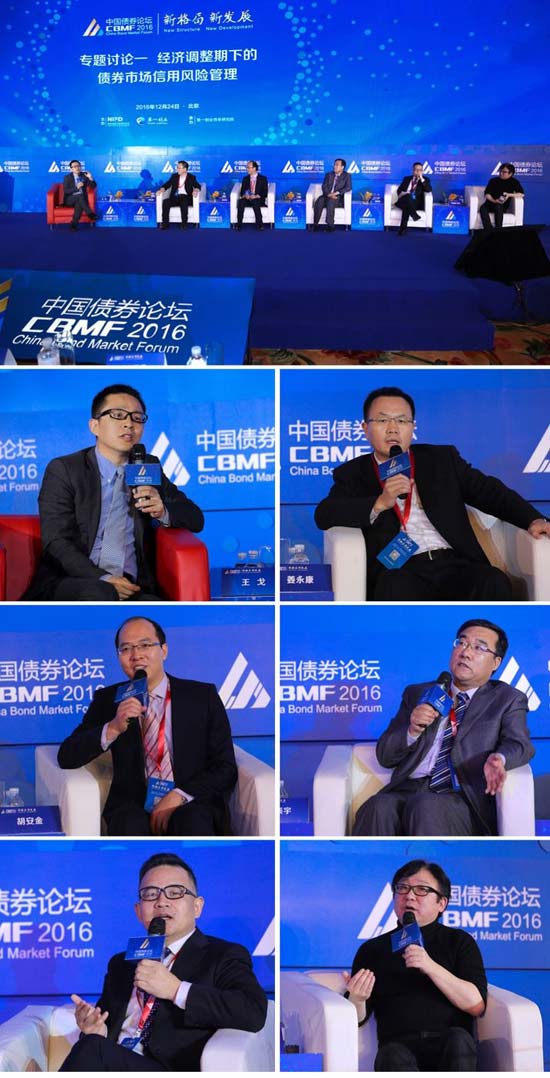 米兰体育- 米兰体育官方网站- 米兰体育APP下载数百家新品牌将借助美团“品牌官旗闪电仓”参与“双11”